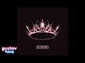 BLACKPINK - 'Pretty Savage' OFFICIAL REAL INSTRUMENTAL