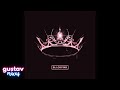 Blackpink  pretty savage official instrumental