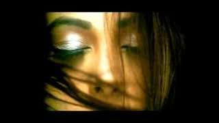 Sophia - Le Le Mera Dil