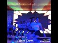 Boom digi cover songs silent crew shankar art foundation