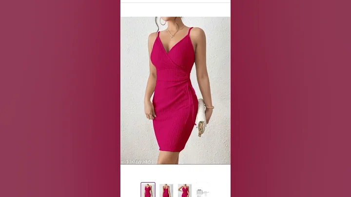 affordable birthday dresses.   #birthdaydresses #meeshobirthdaydresses #pinterestinspired