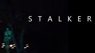 The Album That Stalks You
