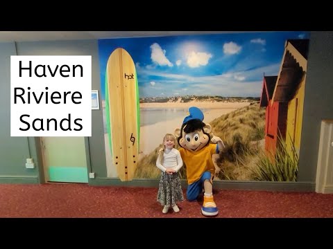 Vidéo: Rivière Sandy : description, attractions