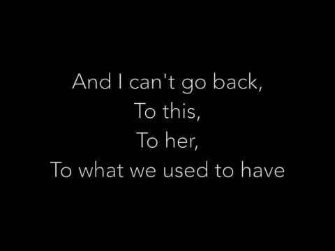 Mermer Lyrics