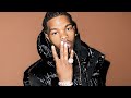 Lil baby- Calling it crazy (Unreleased)