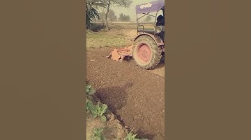 eicher 241 💪#viral #sidhumoosewala #youtube #video