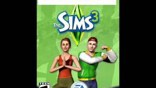 The Sims 3, Free Fastest Torrent Download.
