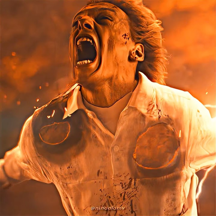 Vecna Transformation ☠️🔥 #shorts #strangerthings