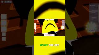 Exploring The Weirdest Impossible Areas In Roblox Armless Detective