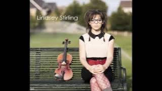 Lindsey Stirling - Zelda Medley