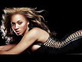 Beyoncé Single Ladies Put a Ring on It Craig C's Club Version and Coluccio Club Version