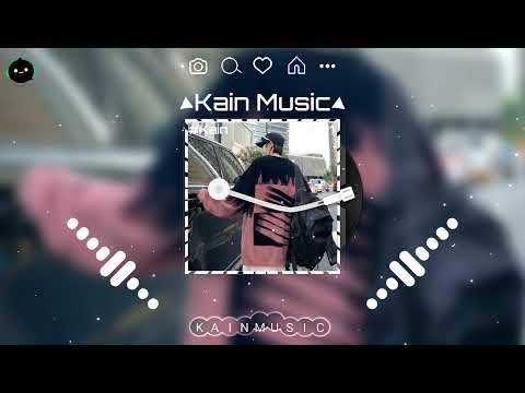 一次喝个痛快 (抖音DJ版) - 刘轩瑞「我们就要一次喝个痛快 我的生命由我自己主宰 别再说话 别再发呆」♪ || 抖音热歌版BGM | Douyin | TikTok