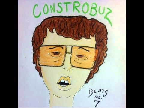 Constrobuz - BEATS Vol. 7 (Full)