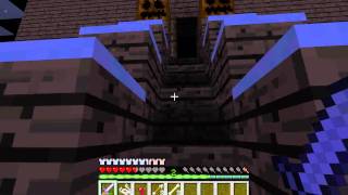 I got a feeling black eyed peas minecraft style!