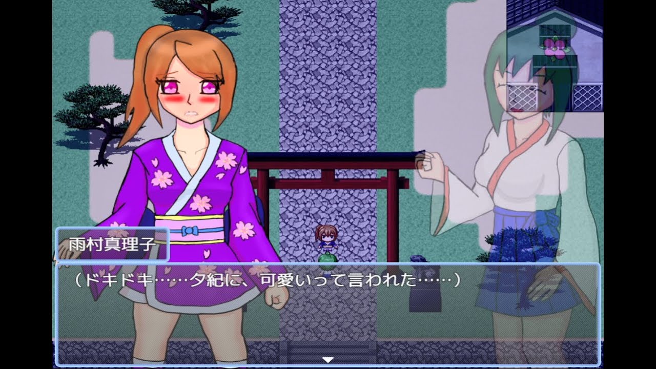 もう一回 決戦 防衛 魔王城 など お馴染み勇者様御一行を迎え撃つ魔王軍の物語再び 実況 その1 Youtube もう一回 決戦 防衛 魔王城 など お馴染み勇者様御一行を迎え撃つ魔王軍の物語再び 実況 その1 Youtube