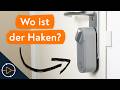 Yale Linus L2 Test: Endlich leise, schnell & Matter!