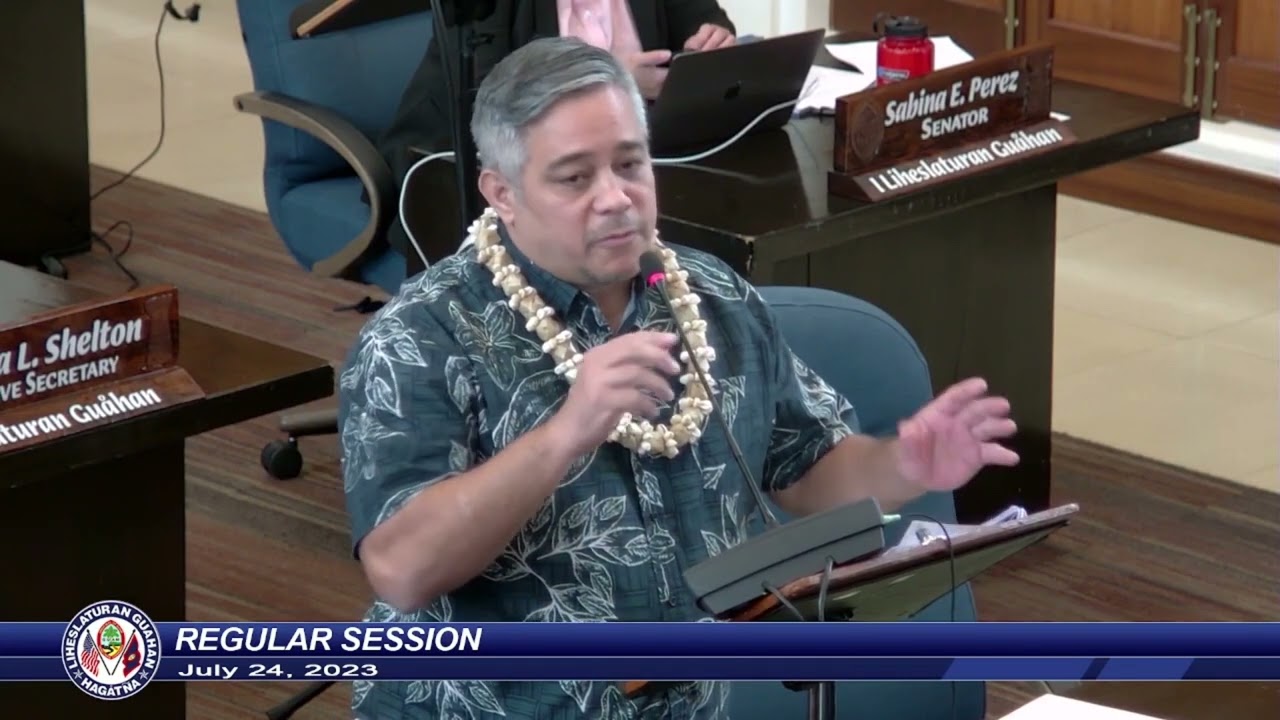 Bill to require legislative approval to extend public health emergency