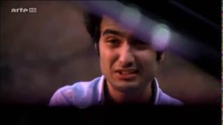 Tigran Hamasyan - Rain Shadow/What The Waves Brought [La Roque d'Antheron 2011]