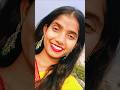 #viral #video ❤️🥰||शाम भी खूब है||❤️🥰#hindi #song #trending #shortviral #ytshorts chand ki chadani