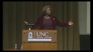 The 41st Annual Minority Health Conference Webcast (2020)