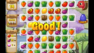 Pig & Dragon Level 26