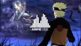 samashi - endure pain