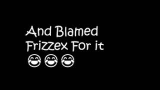 Its Me Hoj And I Am Best Leaker