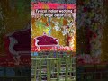 Typical indian wedding stage decor #shaadivibes #shaadiseason #dulhanmehndi #weddingceremony #shaadi