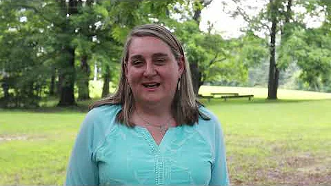 Introducing Julie