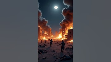 #, قران كريم#أرح سمعك بتلاوة القران#خشوع يبكي#أجمل صوت بقراءة القران الكريم#