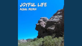 Joyful Life