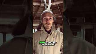 Spark Creativity: Design Inspiring Spaces #shorts