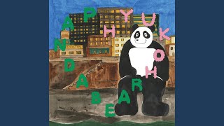 Panda Bear