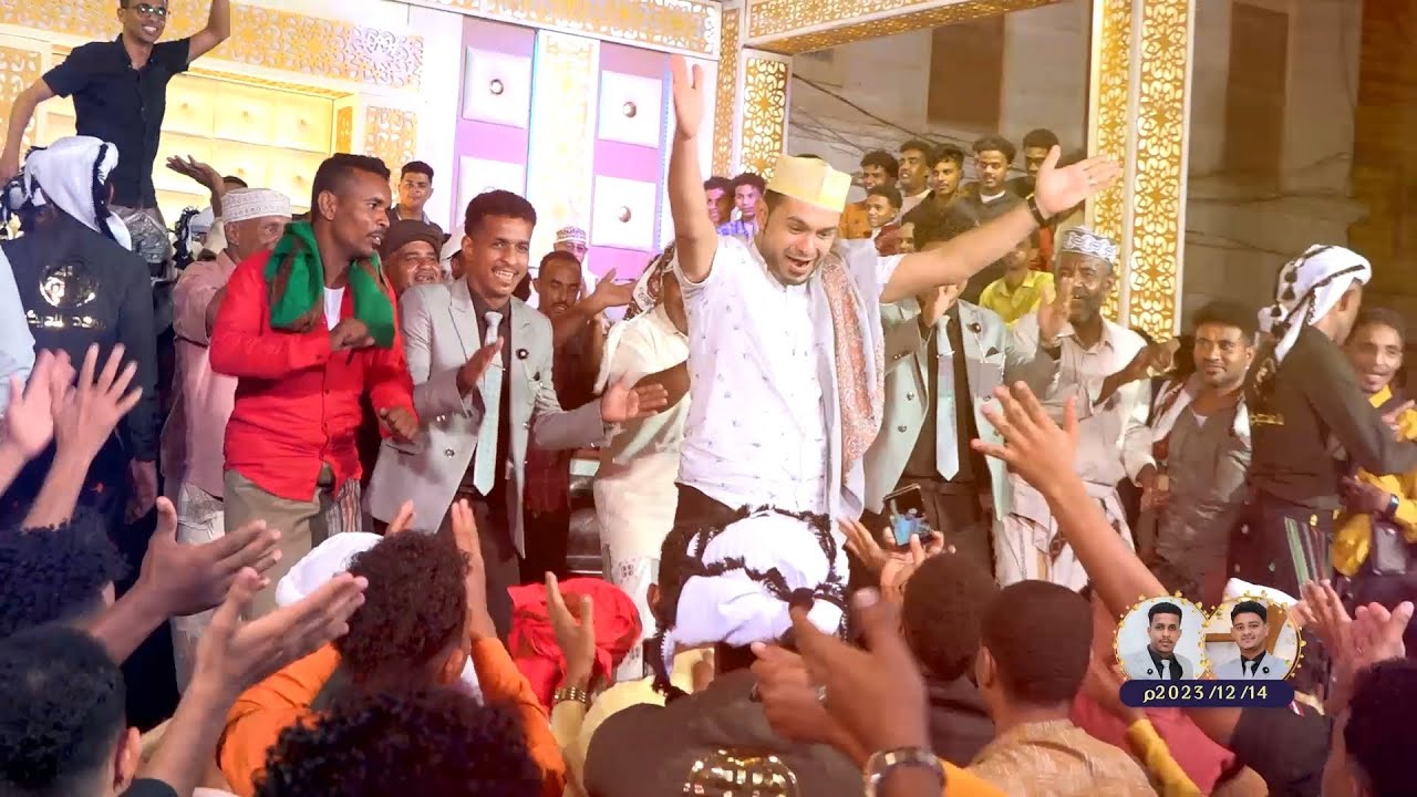 #طرب_حضرمي المحبه بدون اخلاص سبه وتهمه تورث القلب هم | الفنان عمر الهدار