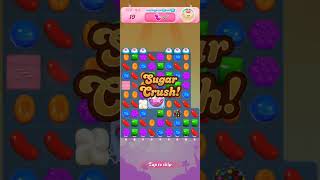 🍬Candy Crush All Levels: How to Beat Level 774-781🍭  Like a Pro🍡! screenshot 2