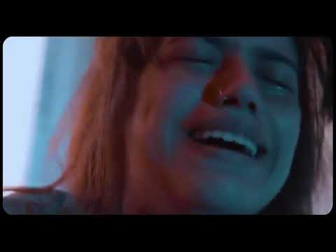 Gnawi warda new trackجديد الگناوي بعنوان وردة ❤❤