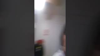 Adventure is back with a raging spirit @brickdube