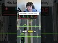 the legend says his landlord is watching #viral #traffic #gaming #videogame #shorts