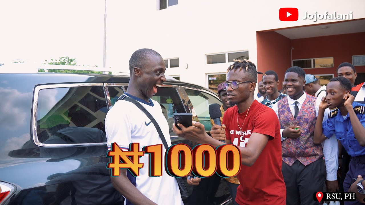 Чёрт! Пока что у меня больше всего джекпотов в этой школе😲 | Удвойте пятницу с Jojofalani