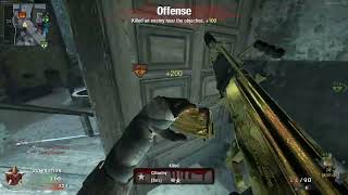 Barely hit that quad lol