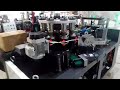 Paper cup machine Chennai tools 7604876048