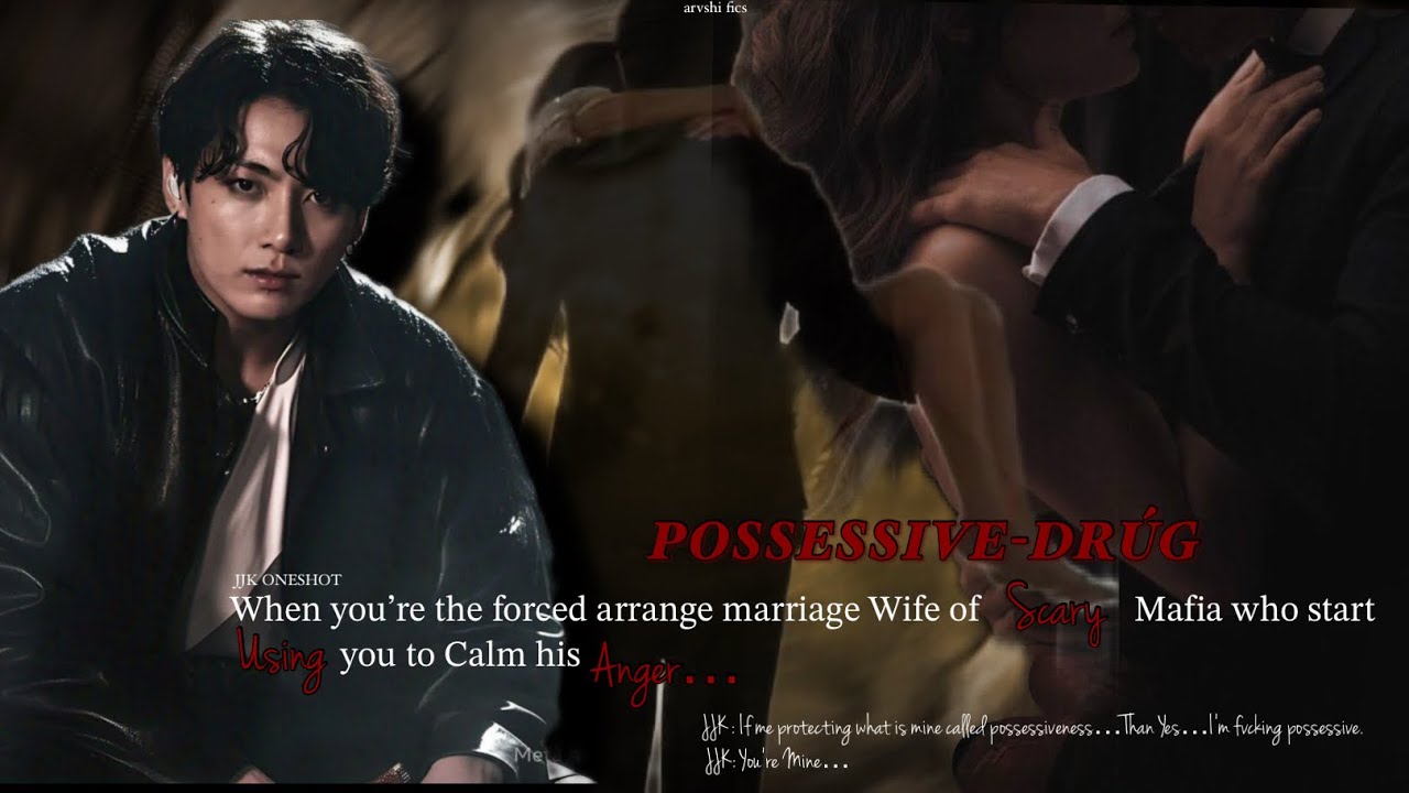 JJK ONESHOT|| When you found him in a room with another girl but you reaction shock everyone…