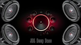 Song Dj Rimix Laal Ghagra Pawan Singh Dj Remix-Dj Remix Song Dj Remix Video Song 2025