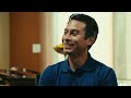 Hot Deals with Market Mike - Episode 1: Friendship
