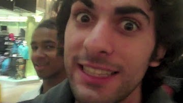 COD Modern Warfare 2 MIdnight Release Adventure