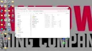 Celebrity How to Map Network Drives for Easy Access 📁 Net Worth