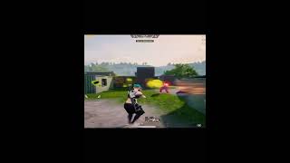 1v1 with ftiend☠️☠️ #emulatorgaming #ultrahighgraphics #pubgmobile #pakistaniplayerinpubgmobilelite