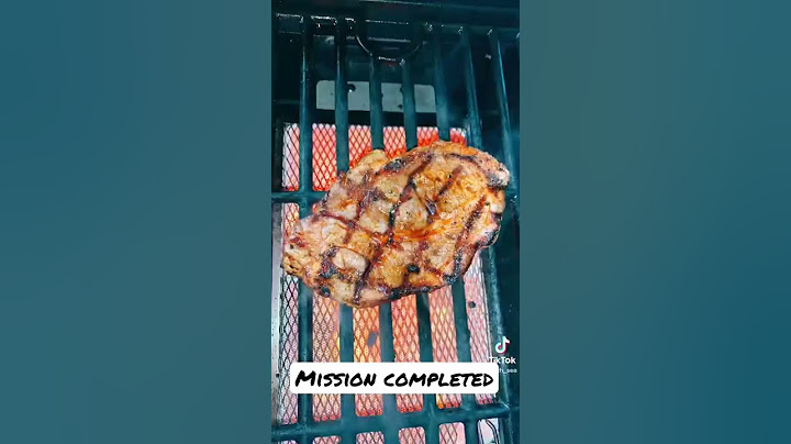 Rescue mission completed. #arizona #elfuego #bbq #bbqgrill