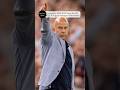 Liverpool’s ARNE SLOT wins the English Premier League 2025/26 August Manager of the Month