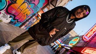 Mc Gg Da Lt  Sem Amor Pra Ninfeta Studio Vg Original Produes Unidos De Sc